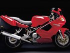 Ducati ST2